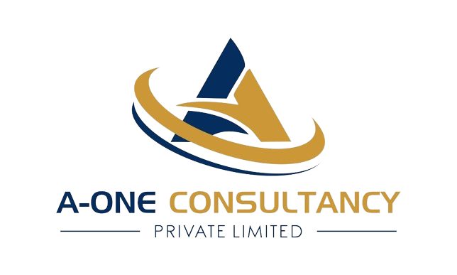 SwiftBizRegistrations